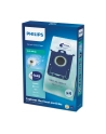 philips Worek kpl. 4 szt S-Bag Clinic   FC8022/04 - nr 6