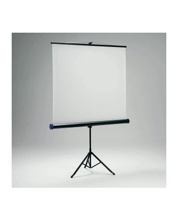 Ekran na trojnogu AVTEK Tripod Standard 200x200cm/MattWhite nr 1