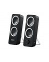 Logitech Z200 Laptop Speaker - nr 2