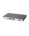 Switch D-Link DGS-1210-16 - nr 8