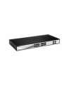 Switch D-Link DGS-1210-16 - nr 9