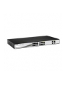 Switch D-Link DGS-1210-16 - nr 19