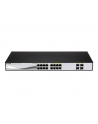 Switch D-Link DGS-1210-16 - nr 23