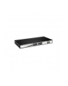 Switch D-Link DGS-1210-16 - nr 28