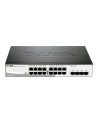 Switch D-Link DGS-1210-16 - nr 41