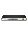 Switch D-Link DGS-1210-16 - nr 43