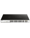 Switch D-Link DGS-1210-16 - nr 53