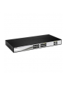 Switch D-Link DGS-1210-16 - nr 5