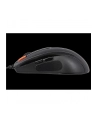 Mysz A4Tech X-710BK 3-Fire Extra High Speed Oscar Editor Optical Mouse USB (Black) - nr 9