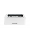 Sheetfeeder 550 sheet **New Retail** - nr 3