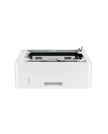 Sheetfeeder 550 sheet **New Retail**