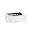 Sheetfeeder 550 sheet **New Retail** - nr 4