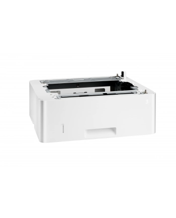 Sheetfeeder 550 sheet **New Retail**