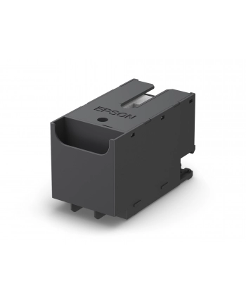 epson Zestaw konserwacyjny Maintenance Box T671600 do WF-C5xxx/M52xx/M57xx nr 2