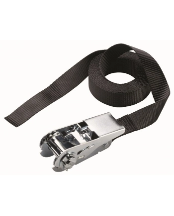 master lock Pas Transportowy z napinaczem 25mm x 5m nr 2
