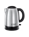 russell hobbs Czajnik Adventure 23912-70 - nr 1