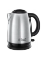 russell hobbs Czajnik Adventure 23912-70 - nr 5
