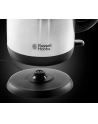 russell hobbs Czajnik Adventure 23912-70 - nr 7