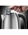 russell hobbs Czajnik Adventure 23912-70 - nr 9