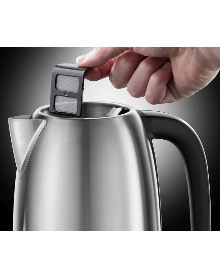 russell hobbs Czajnik Adventure 23912-70 główny