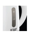russell hobbs Czajnik Travel 23840-70 - nr 11