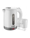 russell hobbs Czajnik Travel 23840-70 - nr 13