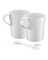 russell hobbs Czajnik Travel 23840-70 - nr 7