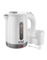 russell hobbs Czajnik Travel 23840-70 - nr 8