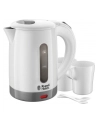 russell hobbs Czajnik Travel 23840-70 - nr 9
