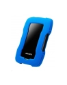 adata Durable Lite HD330 1TB 2.5'' USB3.1 Czerwony - nr 23