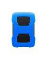 adata Durable Lite HD330 1TB 2.5'' USB3.1 Czerwony - nr 25