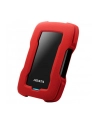 adata Durable Lite HD330 1TB 2.5'' USB3.1 Czerwony - nr 35