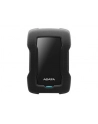 adata Durable Lite HD330 2TB 2.5'' USB3.1 Czarny - nr 17