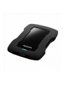 adata Durable Lite HD330 2TB 2.5'' USB3.1 Czarny - nr 21
