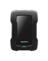 adata Durable Lite HD330 2TB 2.5'' USB3.1 Czarny - nr 40