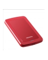 adata Durable Lite HD330 2TB 2.5'' USB3.1 Czerwony - nr 15