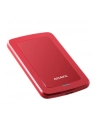 adata Durable Lite HD330 2TB 2.5'' USB3.1 Czerwony - nr 16