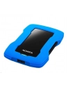 adata Durable Lite HD330 2TB 2.5'' USB3.1 Czerwony - nr 20