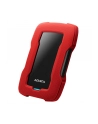 adata Durable Lite HD330 2TB 2.5'' USB3.1 Czerwony - nr 5