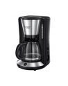 russell hobbs Ekspres przelewowy Adventure 24010-56 - nr 1