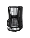 russell hobbs Ekspres przelewowy Adventure 24010-56 - nr 3