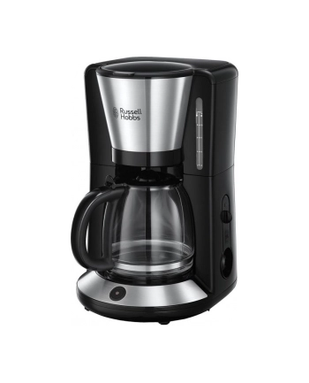 russell hobbs Ekspres przelewowy Adventure 24010-56