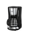 russell hobbs Ekspres przelewowy Adventure 24010-56 - nr 6
