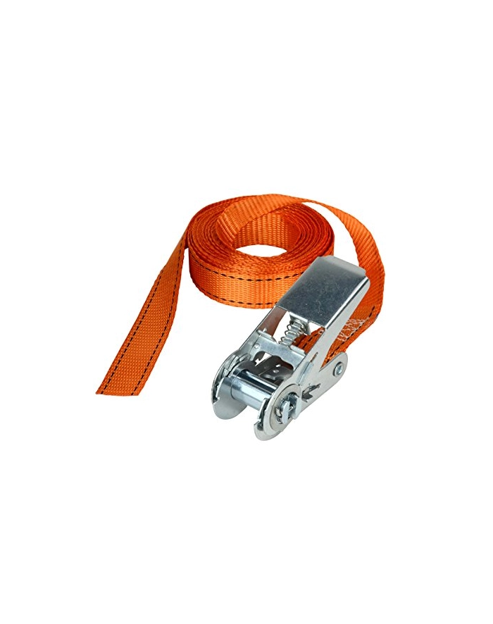 master lock Pas transportowy z napinaczem FastLink 25mm x 5m główny