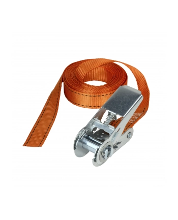 master lock Pas transportowy z napinaczem FastLink 25mm x 5m nr 2