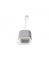 digitus Adapter VGA FullHD 75Hz USB 3.0 Typ-C, obudowa aluminiowa, długość - nr 18