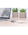 digitus Adapter VGA FullHD 75Hz USB 3.0 Typ-C, obudowa aluminiowa, długość - nr 27
