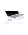 digitus Adapter VGA FullHD 75Hz USB 3.0 Typ-C, obudowa aluminiowa, długość - nr 36