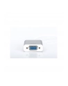 digitus Adapter VGA FullHD 75Hz USB 3.0 Typ-C, obudowa aluminiowa, długość - nr 37
