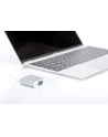 digitus Adapter VGA FullHD 75Hz USB 3.0 Typ-C, obudowa aluminiowa, długość - nr 39